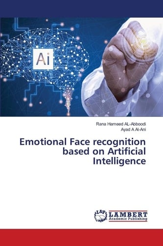 Emotional Face recognition based on Artificial Intelligence