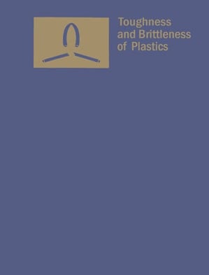 Toughness and Brittleness of Plastics