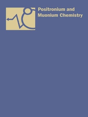 Positronium and Muonium Chemistry