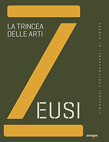 La trincea delle arti