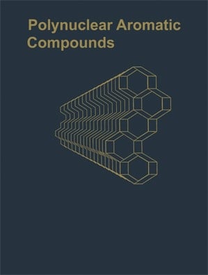 Polynuclear Aromatic Compounds