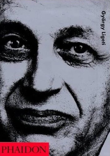 György Ligeti (20th Century Composers)