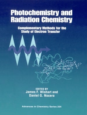 Photochemistry and Radiation Chemistry