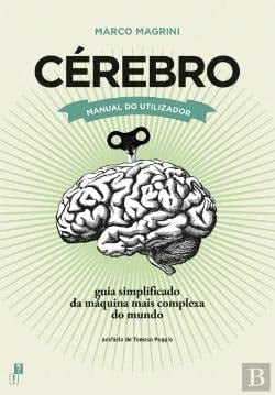 Cérebro - Manual do Utilizador
