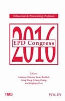 2016 EPD Congress