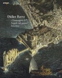 Didier Barra e l'immagine di Napoli nel primo Seicento