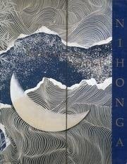 Nihonga, Transcending the Past: Japanese-Style Painting 1868-1968
