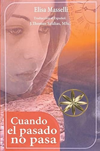 Cuando el pasado no pasa