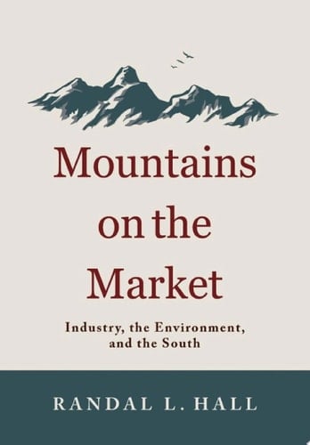 Mountains on the Market