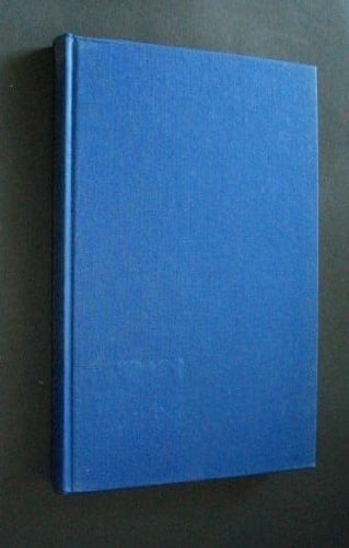 The Theological Tendency of Codex Bezae Cantebrigiensis in Acts