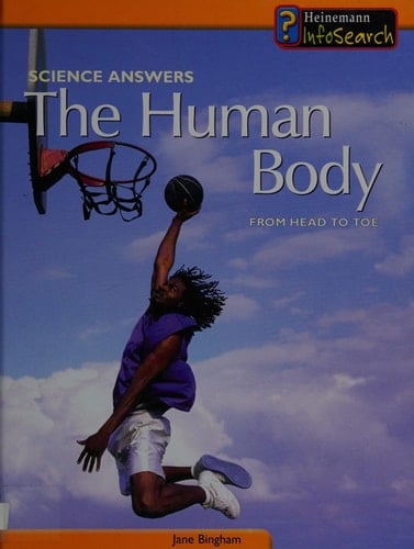 Human Body