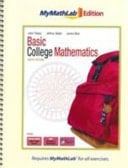 Basic College Mathematics