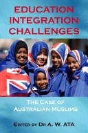 Education Integration Challenges The Case of Australian Muslims
