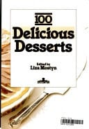 100 Delicious Desserts