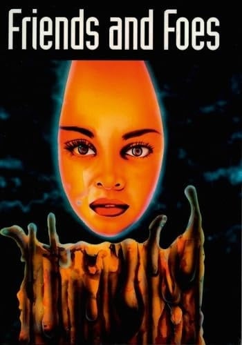 Pack Of 3: Friends And Foes (POCKET READERS SCIENCE FICTION)