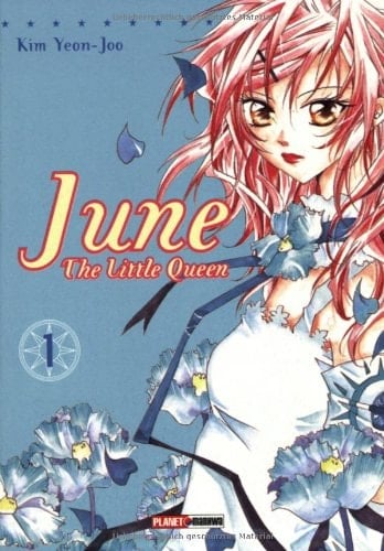 June