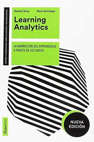 Learning analytics la narración del aprendizaje a través de los datos