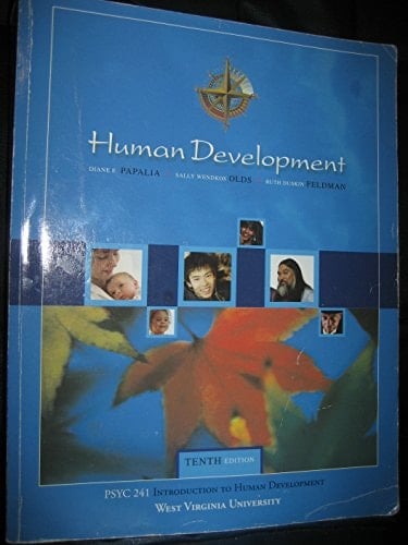 Human Development