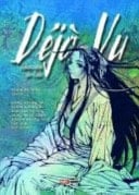 Deja-vu Jahreszeiten der Liebe