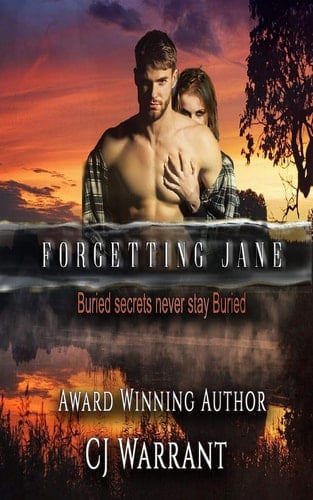 Forgetting Jane