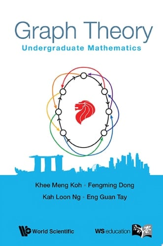 Graph Theory: Undergraduate Mathematics