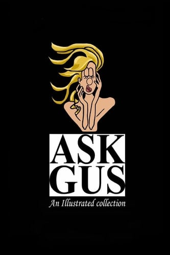 Ask Gus Questions and Answers on Hair, Beauty, Wellness, and More
