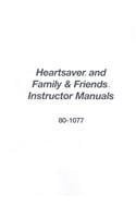 Heartsaver Instructor Manual