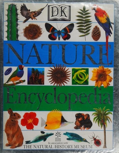 Nature Encyclopedia