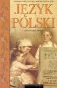 Język polski