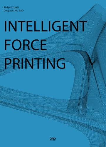 Intelligent Force Printing