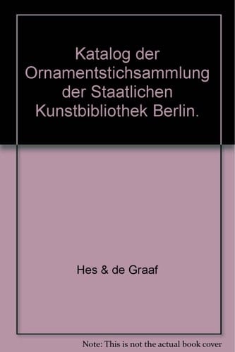 Repertorium Van de Middelnederlandse Artes-Literatuur (Dutch Edition)