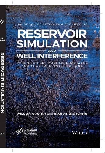 Reservoir Simulation and Well Interference Parent-Child, Multilateral Well and Fracture Interactions