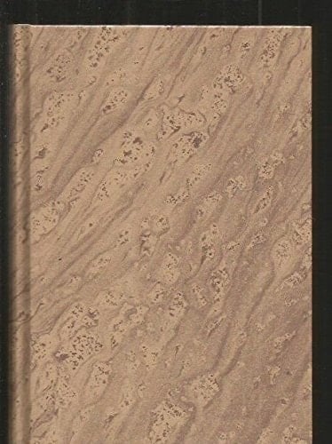 El libro del aerografo : arte, historia y tecnica