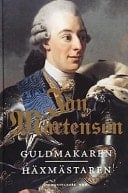 Guldmakaren Häxmästaren