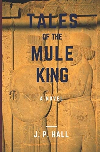 Tales of the Mule King