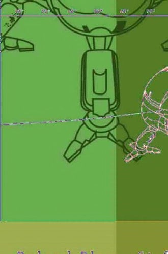 Sichere Netzwerkkommunikation