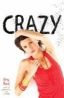 Crazy