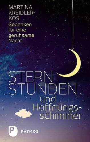 Sternstunden und Hoffnungsschimmer
