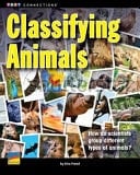 Classifying Animals