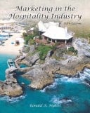 Marketing in the Hospitality Industry (AHLEI)