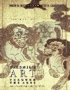 Gardner's Art Through the Ages: Non- Western Perspectives- Text Only