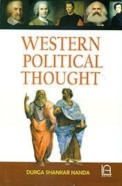 Western Political Thought