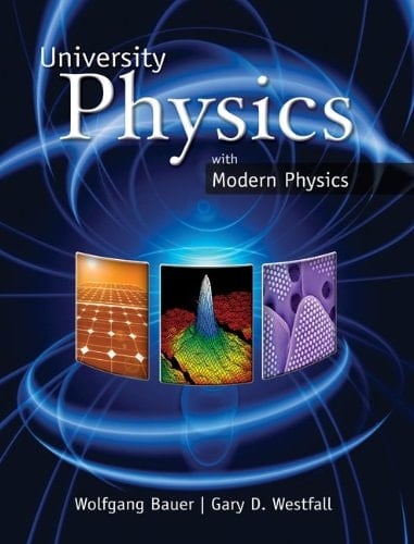 Connect Plus Access Card University Physics with Modern Physics