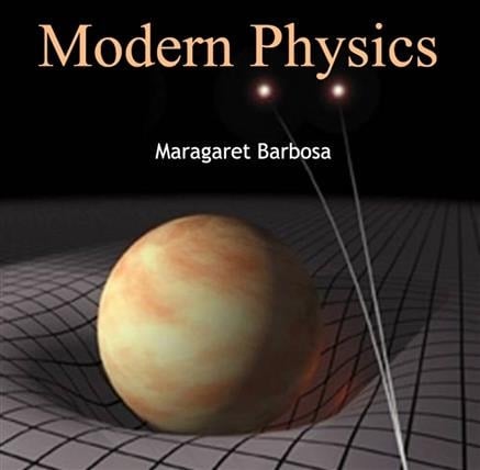 Modern Physics