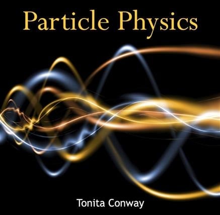 Particle Physics