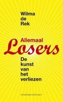 Allemaal losers de kunst van het verliezen