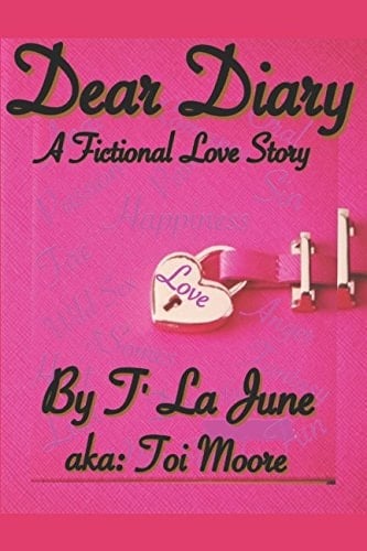 Dear Diary
