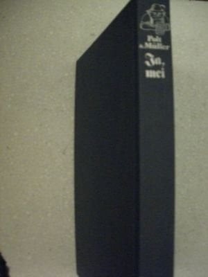 Ja, mei neue und umfassende alltägliche Geschichten