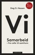 Vi samarbeid - fra celle til samfunn