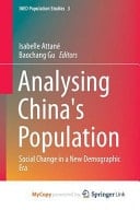 Analysing China's Population Social Change in a New Demographic Era